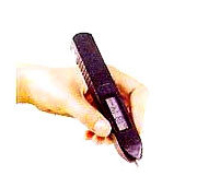 VIBRATION TESTER TV 200